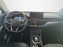 JAC e-JS4 Electric