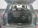 JAC e-JS4 Electric