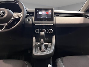 Vehicle image MITSUBISHI Colt 1.6 HEV Invite