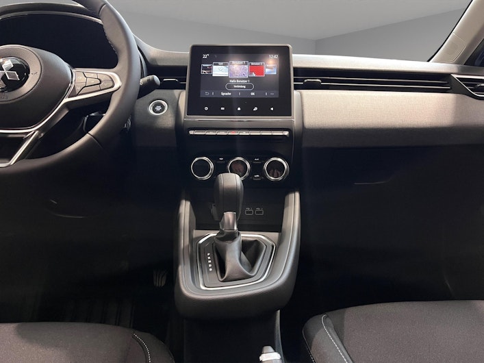 Vehicle image MITSUBISHI COLT