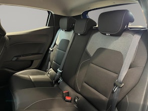 Vehicle image MITSUBISHI Colt 1.6 HEV Invite