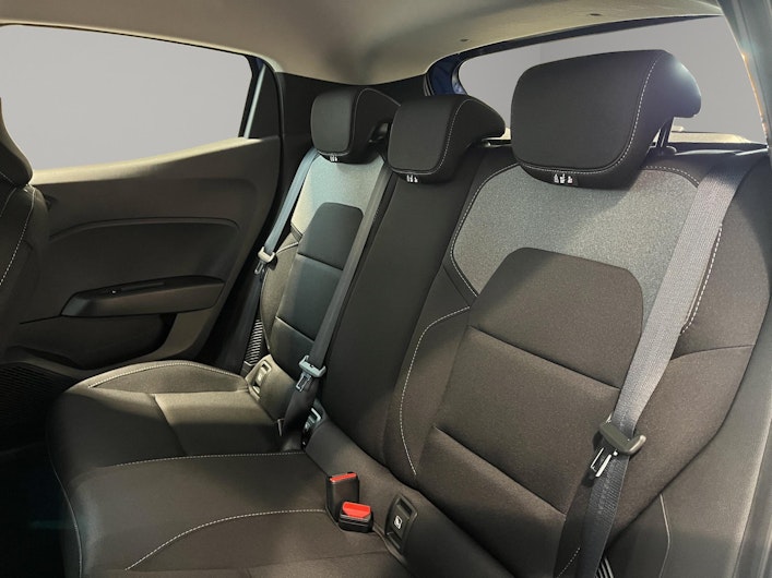 Vehicle image MITSUBISHI COLT