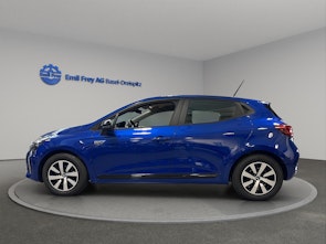 Vehicle image MITSUBISHI Colt 1.6 HEV Invite