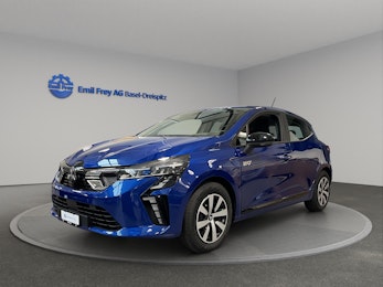 Vehicle image MITSUBISHI Colt 1.6 HEV Invite