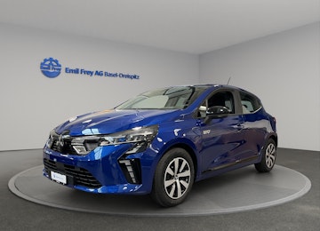 Vehicle image MITSUBISHI Colt 1.6 HEV Invite Vehicle image MITSUBISHI Colt 1.6 HEV Invite