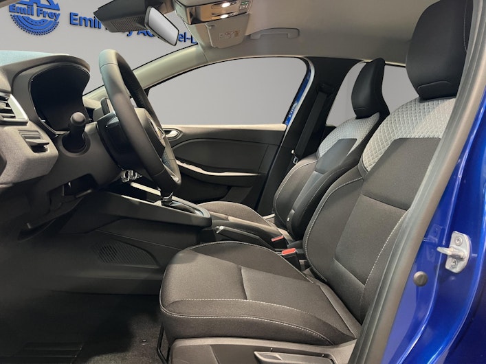 Vehicle image MITSUBISHI COLT