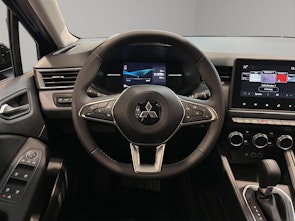 Vehicle image MITSUBISHI Colt 1.6 HEV Invite