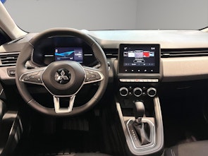 Vehicle image MITSUBISHI Colt 1.6 HEV Invite