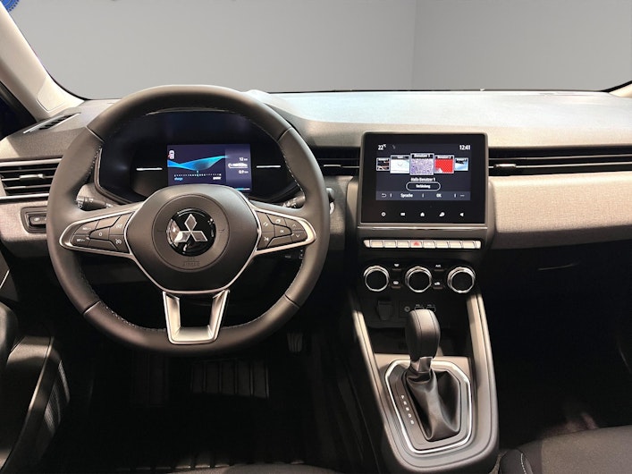 Vehicle image MITSUBISHI COLT