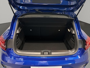 Vehicle image MITSUBISHI Colt 1.6 HEV Invite