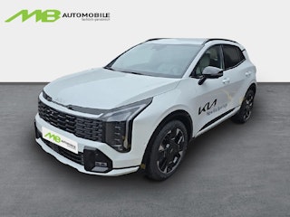 Vehicle placeholder image Vehicle placeholder image