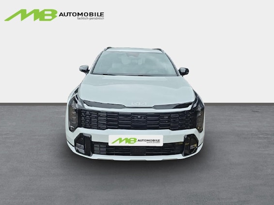 Vehicle image 1 Vehicle image 1