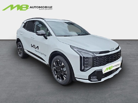 Vehicle image 2 Vehicle image 2