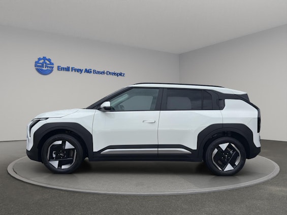 Vehicle image 2 Vehicle image 2