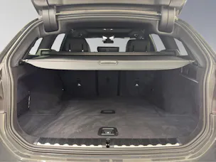 BMW 330d xDrive Touring MSport