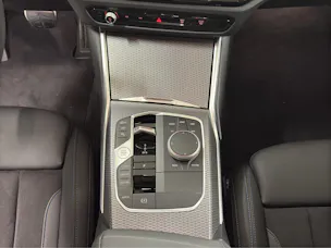 BMW 330d xDrive Touring MSport