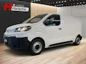 Toyota PROACE Van L1 1.5 D Active
