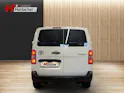 Toyota PROACE Van L1 1.5 D Active