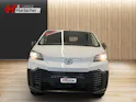 Toyota PROACE Van L1 1.5 D Active