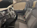 Toyota PROACE Van L1 1.5 D Active