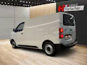 Toyota PROACE Van L1 1.5 D Active
