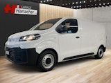 First vehicle image