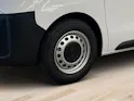 Toyota PROACE Van L1 1.5 D Active