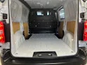 Toyota PROACE Van L1 1.5 D Active