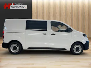 Toyota PROACE Van L1 1.5 D Active