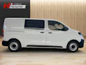 Toyota PROACE Van L1 1.5 D Active