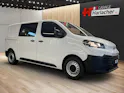 Toyota PROACE Van L1 1.5 D Active