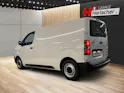 Toyota PROACE Van L1 1.5 D Active