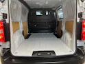 Toyota PROACE Van L1 1.5 D Active