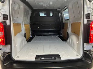 Toyota PROACE Van L1 1.5 D Active