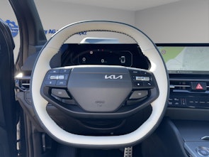 Vehicle image KIA Sportage 1.6 T-GDi GT-Line