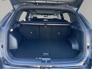 Vehicle image KIA Sportage 1.6 T-GDi GT-Line