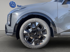 Vehicle image KIA Sportage 1.6 T-GDi GT-Line