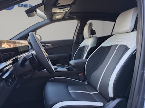 Vehicle image KIA Sportage 1.6 T-GDi GT-Line