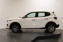 Citroën C3 1.2 Turbo You