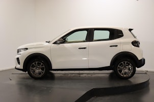 Vehicle image CITROEN C3 1.2 Turbo You