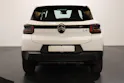 Citroën C3 1.2 Turbo You