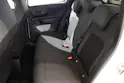 Citroën C3 1.2 Turbo You