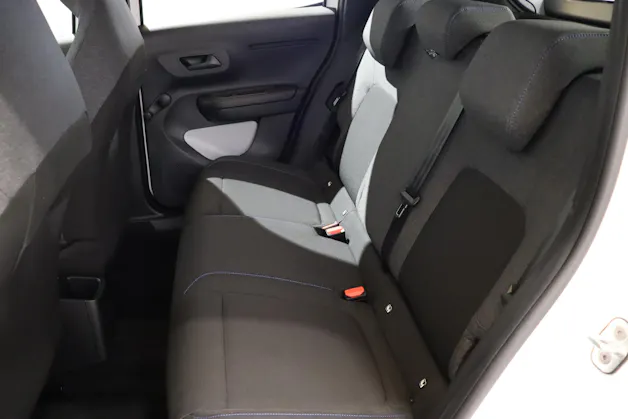 Citroën C3 1.2 Turbo You