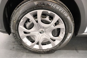 Vehicle image CITROEN C3 1.2 Turbo You