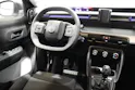 Citroën C3 1.2 Turbo You