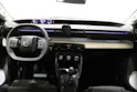 Citroën C3 1.2 Turbo You