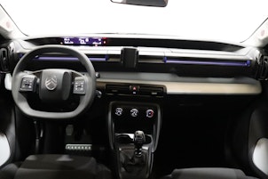 Vehicle image CITROEN C3 1.2 Turbo You