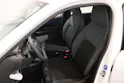 Citroën C3 1.2 Turbo You