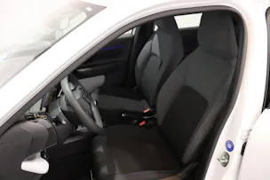 Citroën C3 1.2 Turbo You