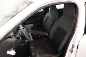 Vehicle image CITROEN C3 1.2 Turbo You